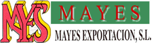 Mayes Exportacion