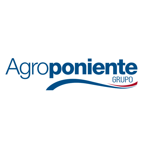 Agroponiente SAT