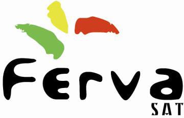 Ferva SAT