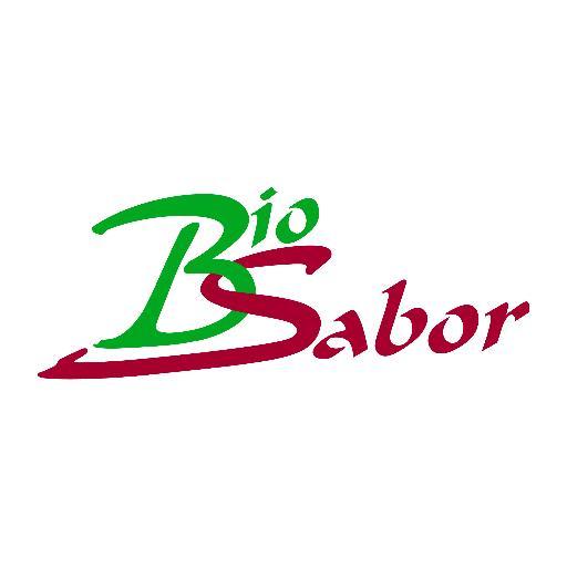 Bio-Sabor SAT