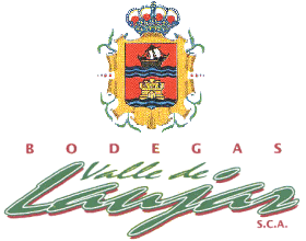 Bodegas Valle de Laujar SCA