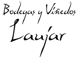 Bodegas y Viñedos Laujar SAT