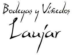 Bodegas y Viedos Laujar SAT