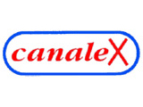 Canalex SAT