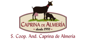 Caprina de Almeria SCA