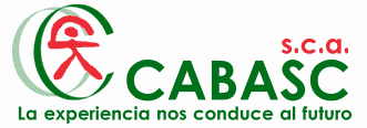 Cabasc SCA