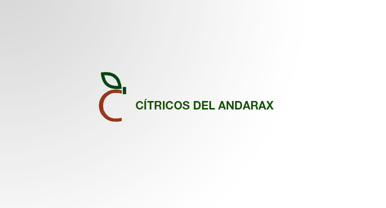 Citricos del Andarax SAT