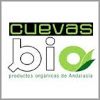 Cuevas Bio SAT