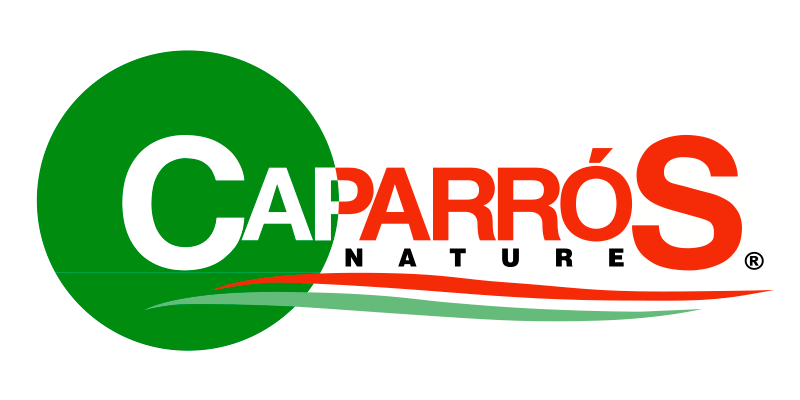 Caparros Nature SL