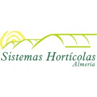 Sistemas Horticolas Almeria SL
