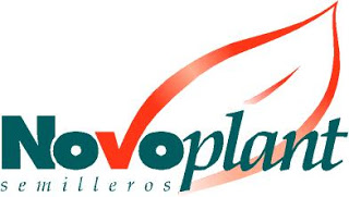 Novoplant