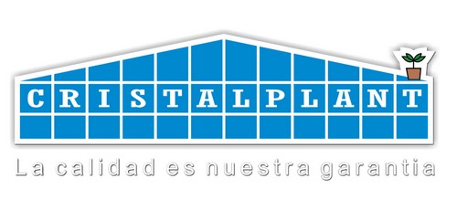 Grupo Cristalplant