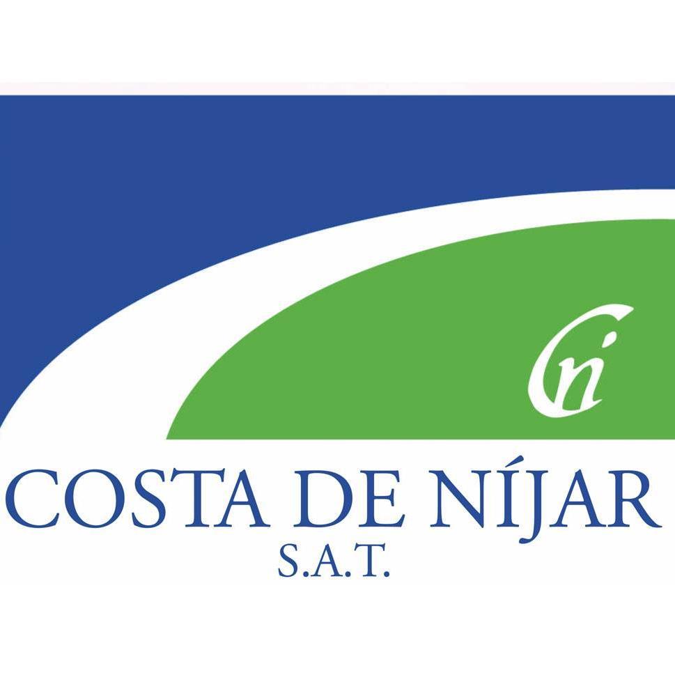Costa de Nijar SAT