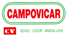 Campovicar SCA