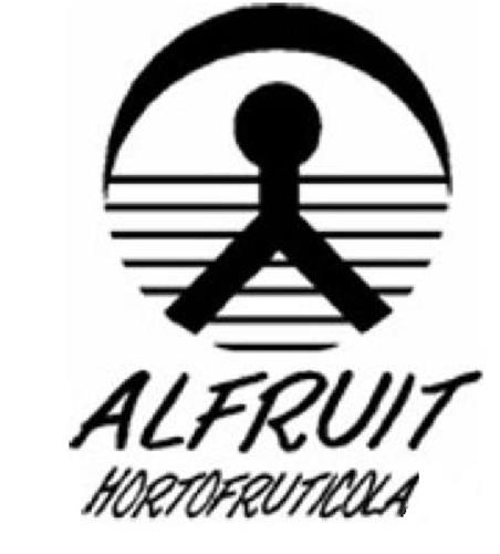 Alfruit Hortofruticola SL