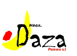 Hermanos Daza Palmero