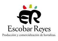 Hermanos Escobar Reyes SL