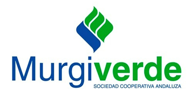 Murgiverde SCA