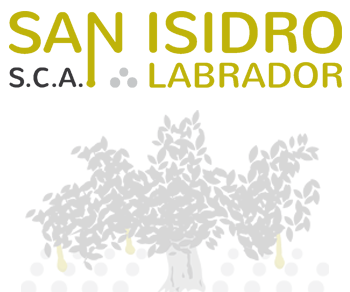 San Isidro Labrador SCA