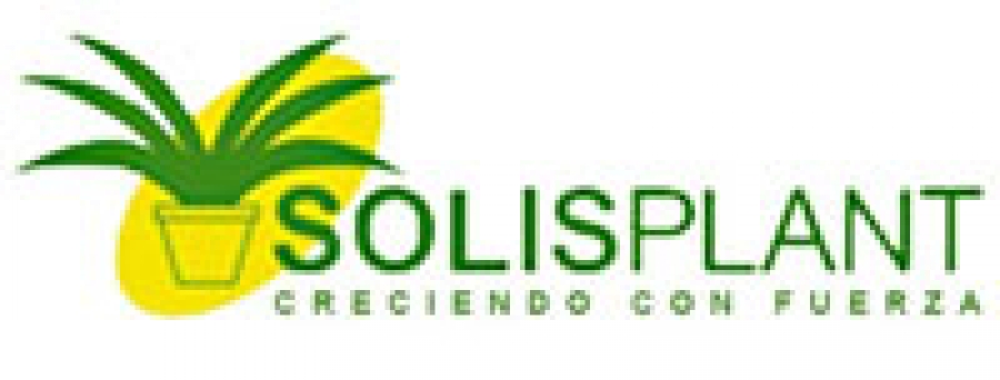 Solis Plant SL