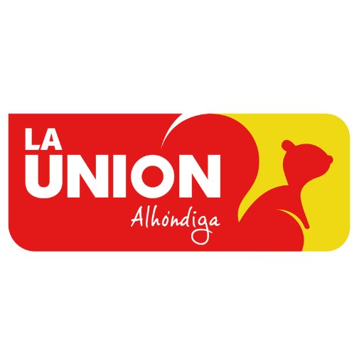 Alhondiga La Union