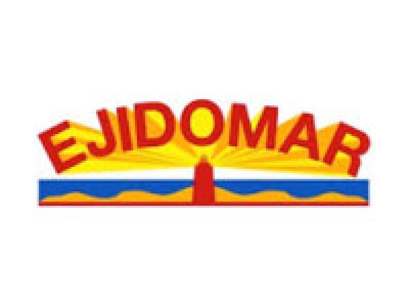 Ejidomar SCA