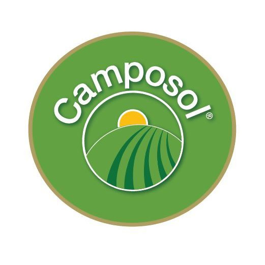 Camposol SCA