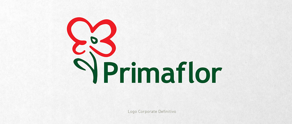 Grupo Primaflor