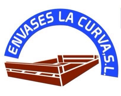 Envases La Curva SL