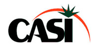 Casi