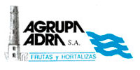 Agrupaadra