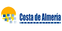 Costa de Almeria - Roquetas