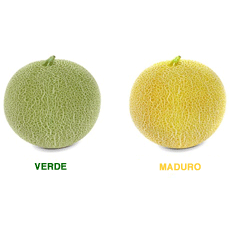 1756