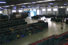 2003