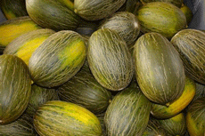 2223