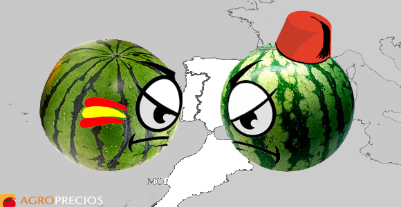 2880