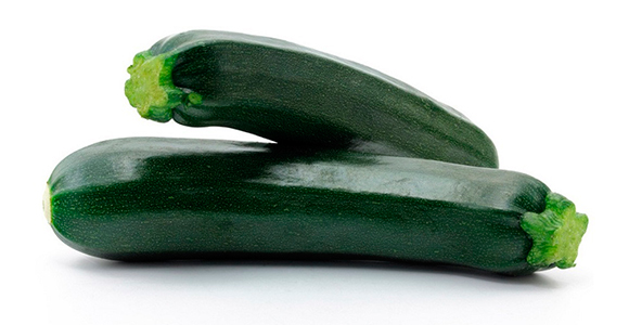 3013
