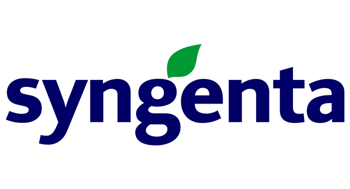 Syngenta nombra nuevo Director General de la Unidad de Negocio de Protección de Cultivos