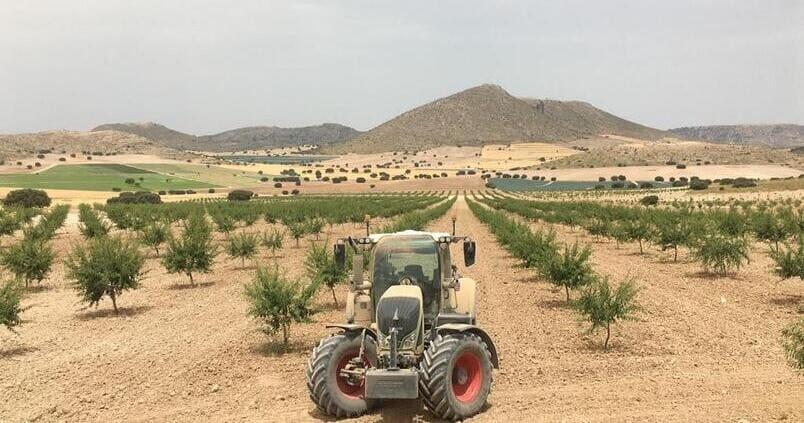 El Ministerio sigue adelante con el Cuaderno Digital Agrcola a pesar de la oposicin del sector