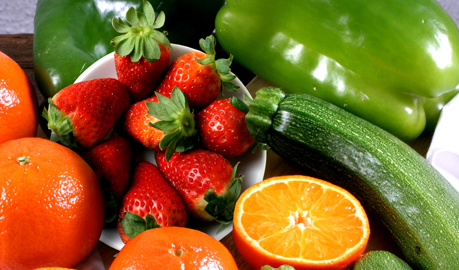 Evolucin positiva de la exportacin comunitaria a los pases del World Fresh Forum