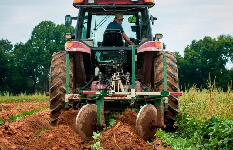 El Polo de Innovacin Agrcola seguir en Almera, pero en el PITA