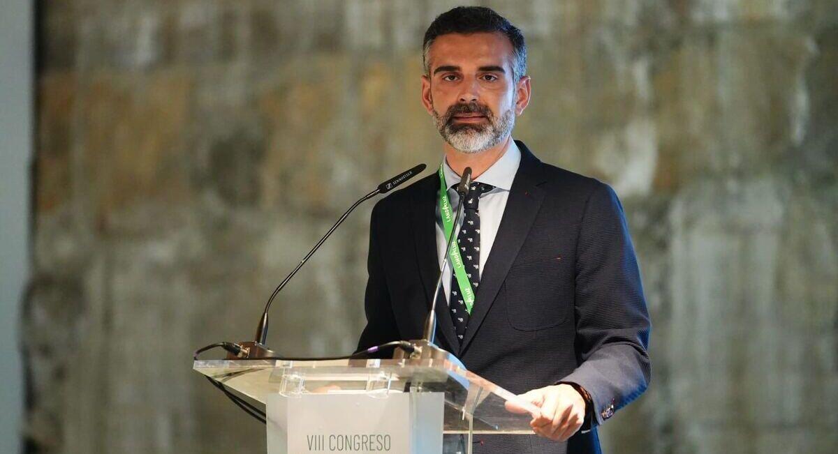 La Junta destina 66 millones en ayudas a pymes agroalimentarias 