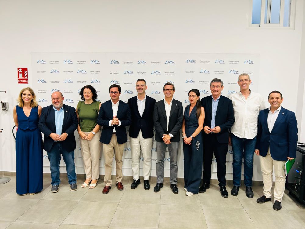 noticia
