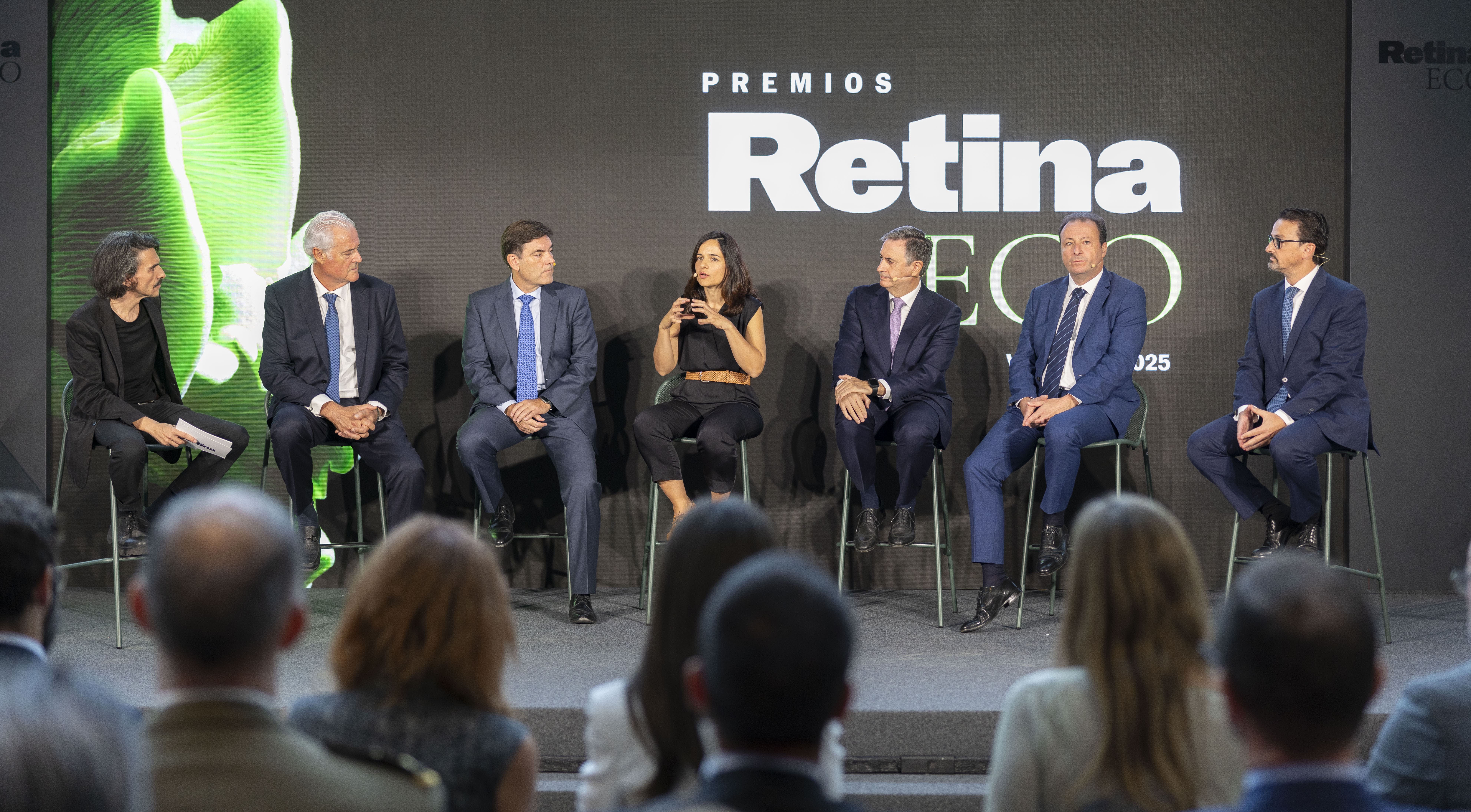 noticia