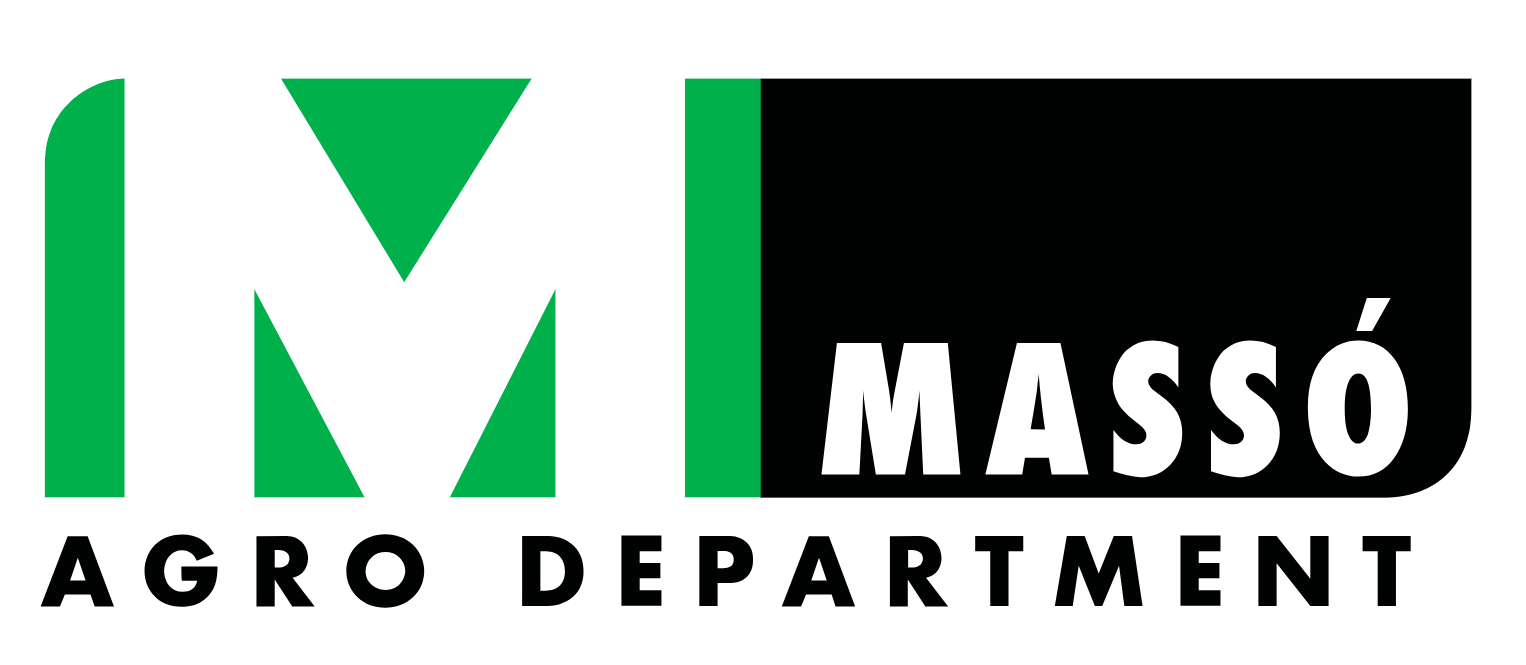 Mass� Agro presenta LALSTOP� G46