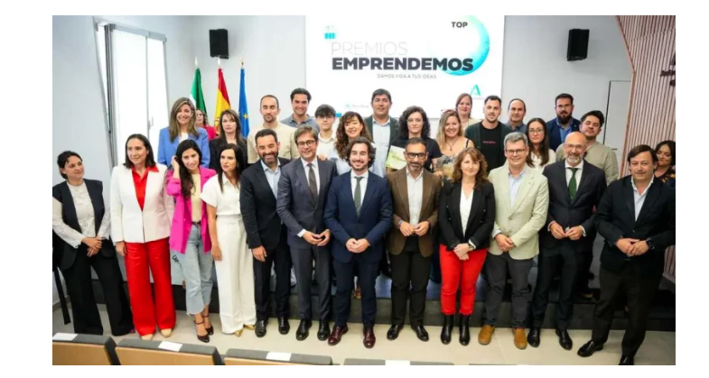 Espa�a lidera el primer ranking global de IA en la cadena agroalimentaria