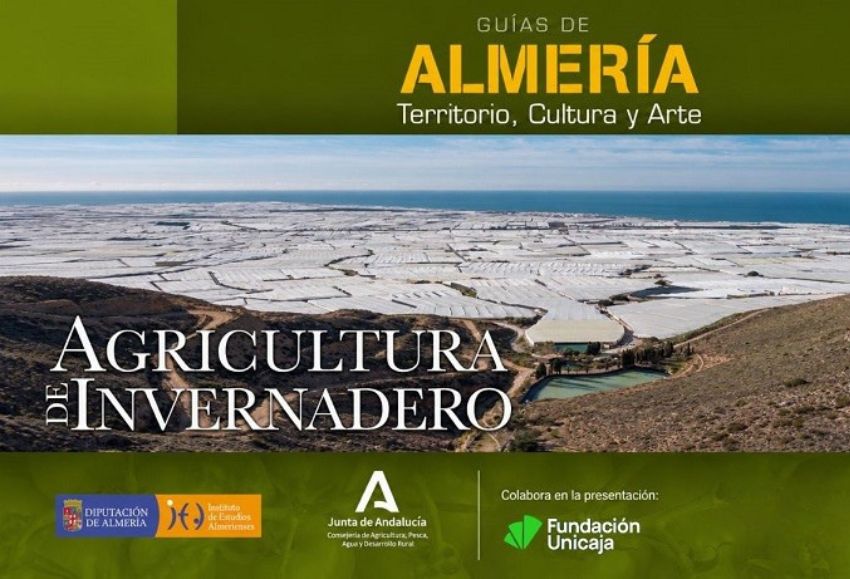 noticia