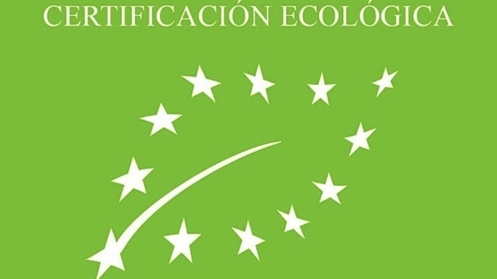 Bruselas acelera los cambios en la norma ecol�gica para reforzar controles y dar margen a peque�os productores
