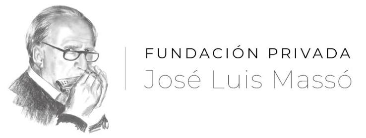noticia