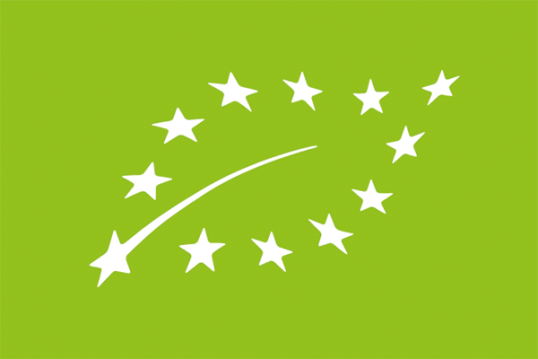 La UE endurece el uso del sello ecol�gico para los productos importados